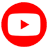 youtube icon