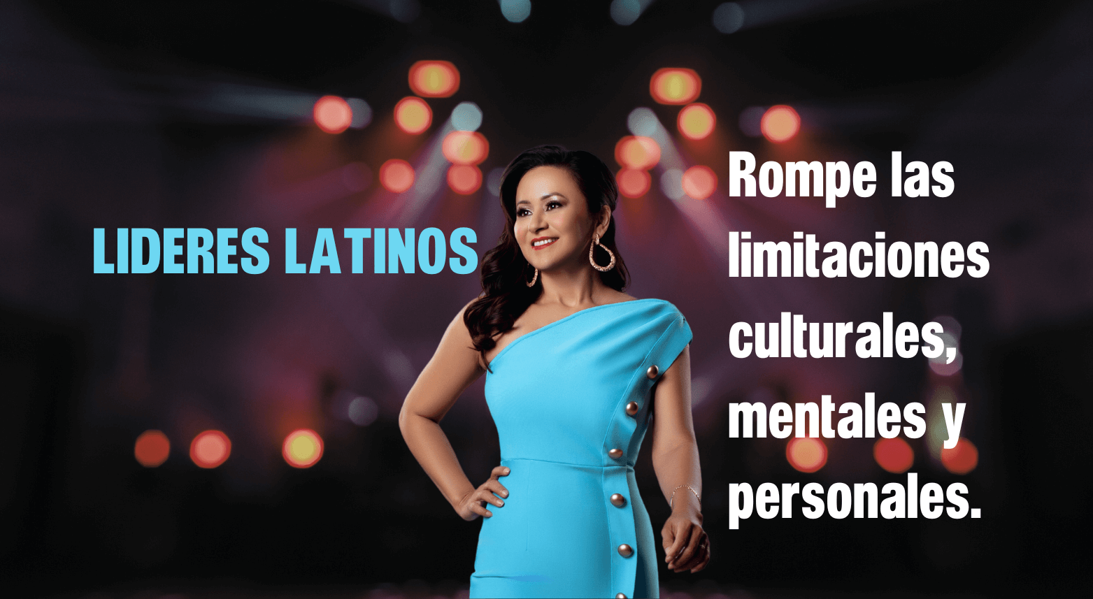 Lideres Latinos (1)